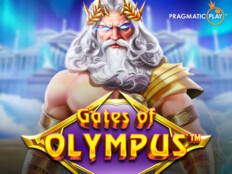 Orisbet online casino66